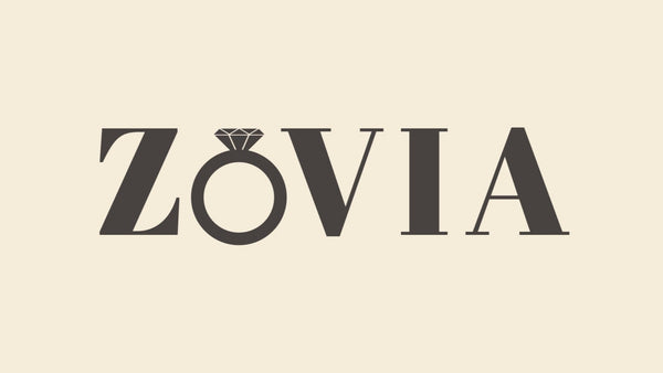 Zovia